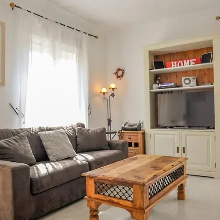 Sea View Family With Private Pool, San Juan De Terreros *