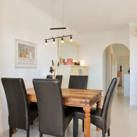 Sea View Family With Private Pool, San Juan De Terreros Villa